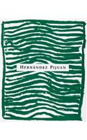 Hernandez Pijuan