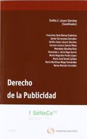 Derecho de la Publicidad