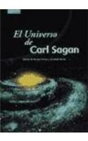 Universo de Carl Sagan