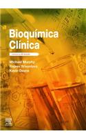 Bioquimica Clinica
