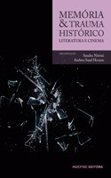 Memória e trauma histórico