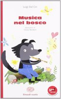 La Bibliotechina - Einaudi Scuola