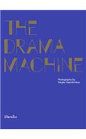 The Drama Machine