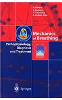 Mechanics of Breathing