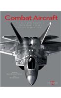 Combat Aircraft