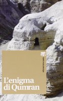 L' Enigma Di Qumran