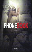 Phonebook