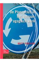 de Plancyclus in Het Sociaalagogisch Werk