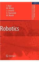 Robotics
