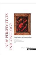 New Perspectives in Iconology