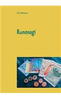 Runmagi