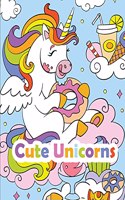 Cute Unicorns
