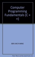 Computer Fundamentals and C Programming BA/B.Sc. 2nd Sem. Pb Uni