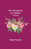 Adventures of a Widow