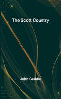 Scott Country