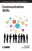 Communication Skills : As per the new syllabus prescribed by APSCHE