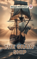 Grain Ship