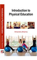 Introduction to Physical Education