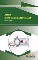 Principles and Fundamentals in Pharmacology Vol II