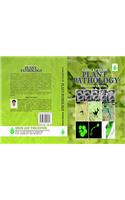 CONCEPTS IN PLANT PATHOLOGY