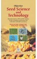 Objective Seed Science And Technology