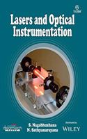 Lasers and Optical Instrumentation