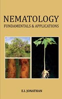 Nematology