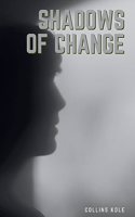Shadows of Change