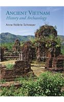 Ancient Vietnam