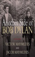 Another Side of Bob Dylan
