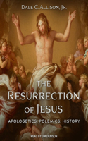 Resurrection of Jesus