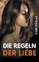 Regeln der Liebe