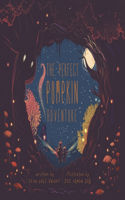 Perfect Pumpkin Adventure