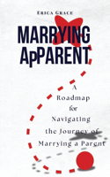 Marrying ApParent