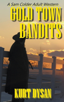 Gold Town Bandits