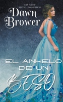 Anhelo De Un Beso