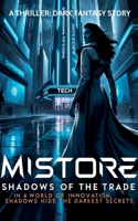 Mistore