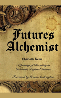 Futures Alchemist