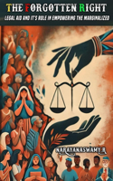 The Forgotten Right