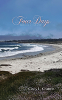 Four Days