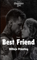 Their Best Friend: (Forbidden Love)