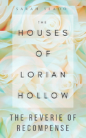 Houses of Lorian Hollow