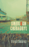 Amerikan Chernobyl