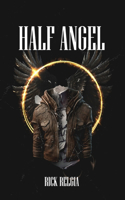 Half Angel