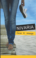 Nivaria