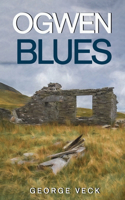 Ogwen Blues