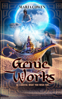 Genie Works