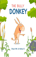 Bully Donkey