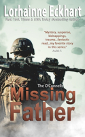 The Missing Father: (6 O'Connells)