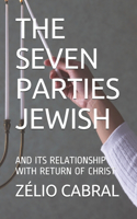 Seven Parties Jewish